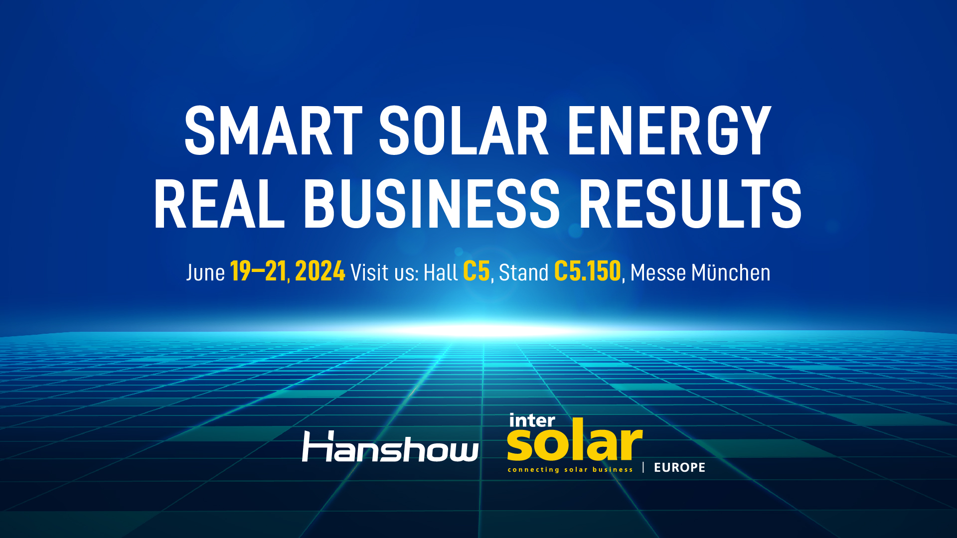 Hanshow Intersolar event poster.jpg